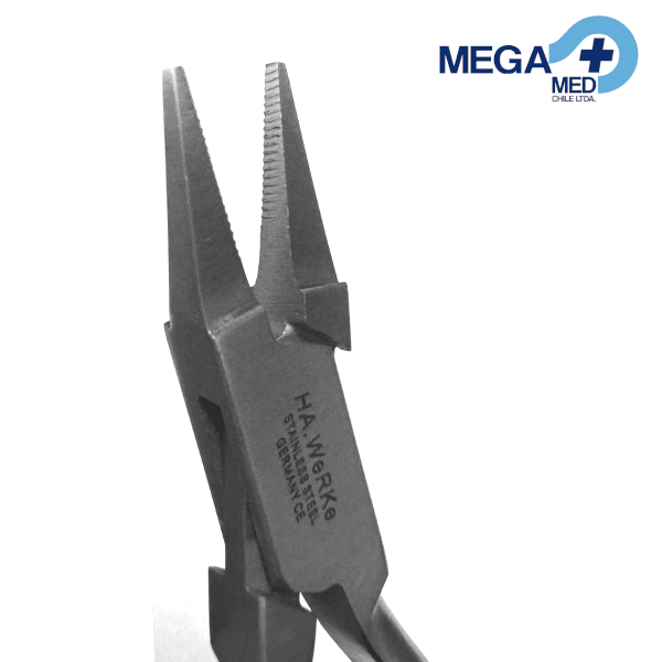 ALICATE PUNTA PLANA CON ESTRIAS2