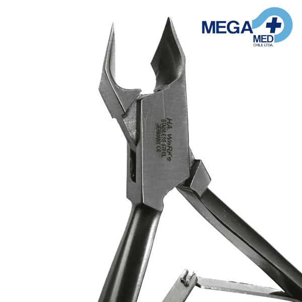 ALICATE FRONTAL UNILATERAL PODOLOGIA2