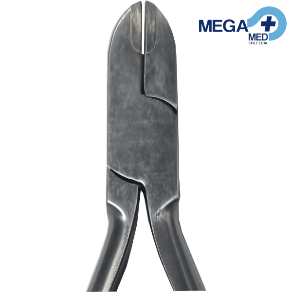 ALICATE CIZALLA DE CORTE LIGERO PUNTA TUNGSTENO2