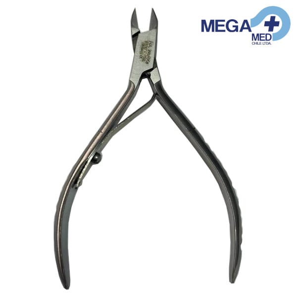 ALICATE CORTACUTICULA 11 CM PODOLOGIA3