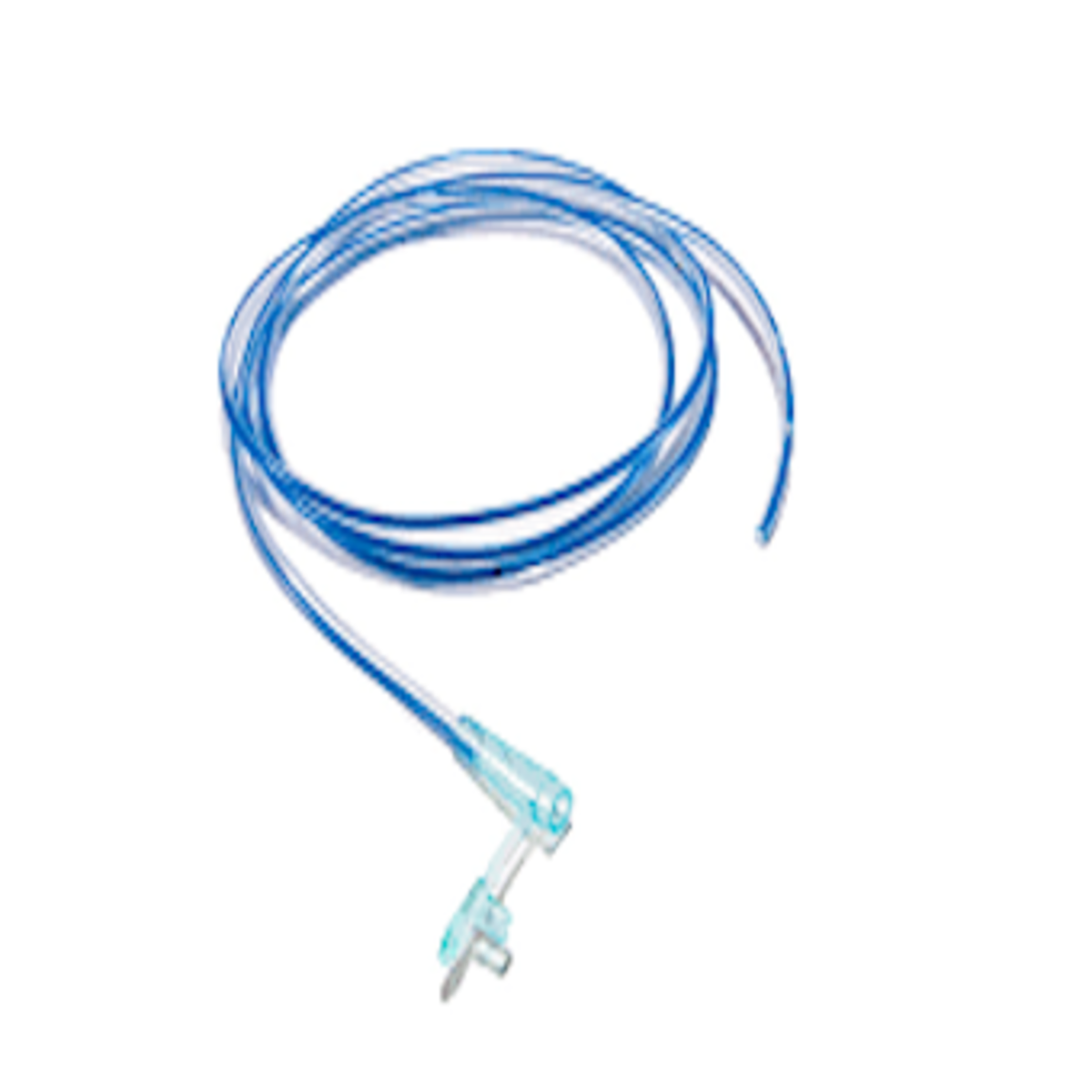 SONDA ALIMENTACION1