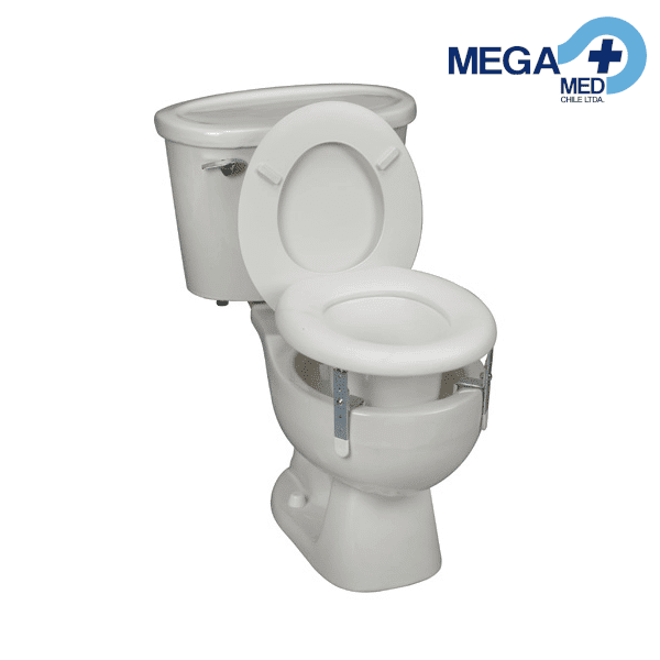 ALZA BAÑO UNIVERSAL2