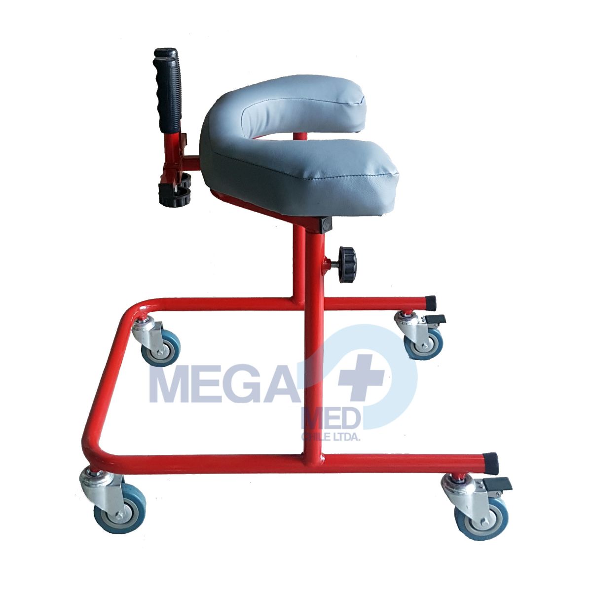 ANDADOR ANTEBRAQUIAL1