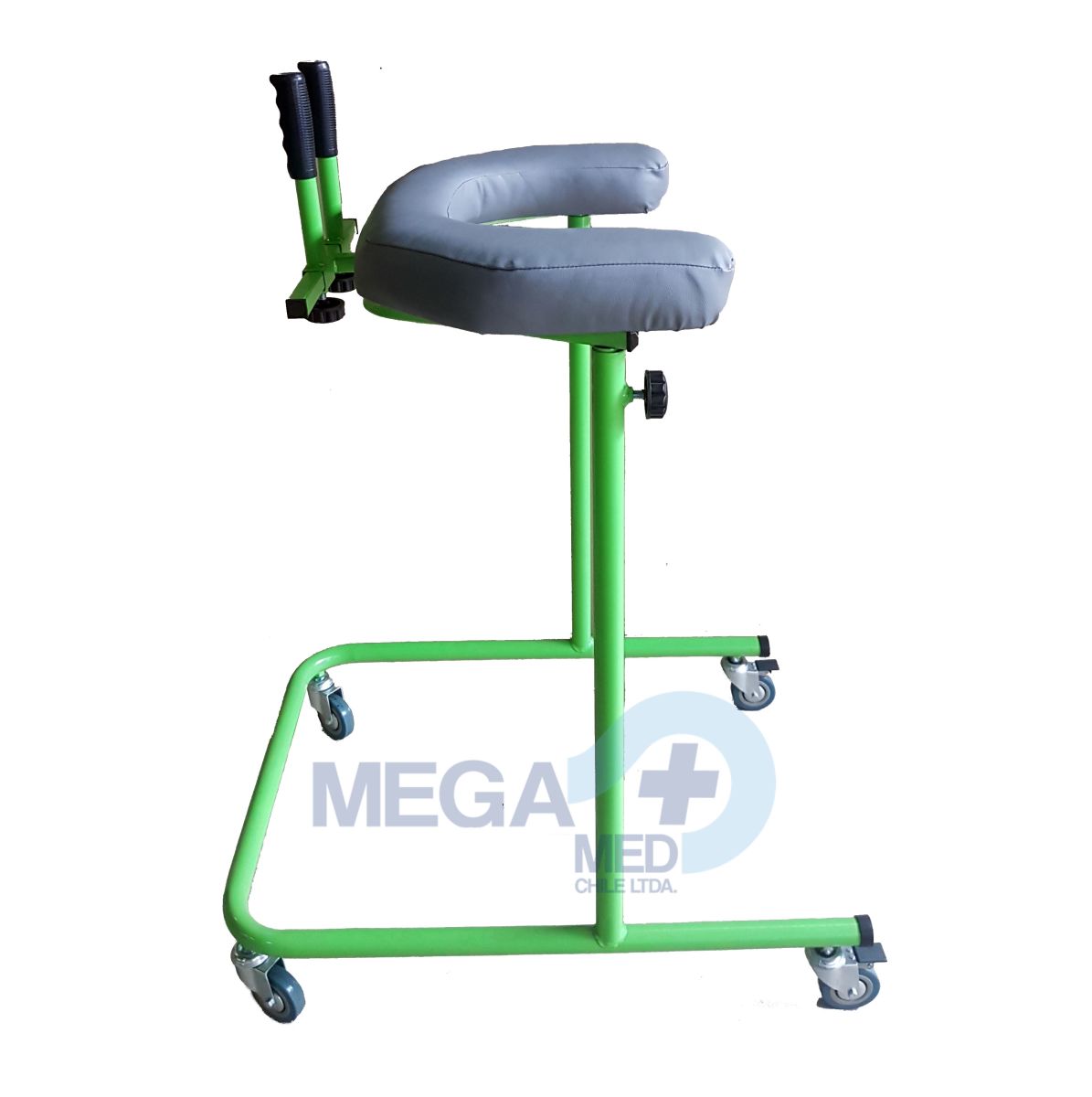 ANDADOR ANTEBRAQUIAL2