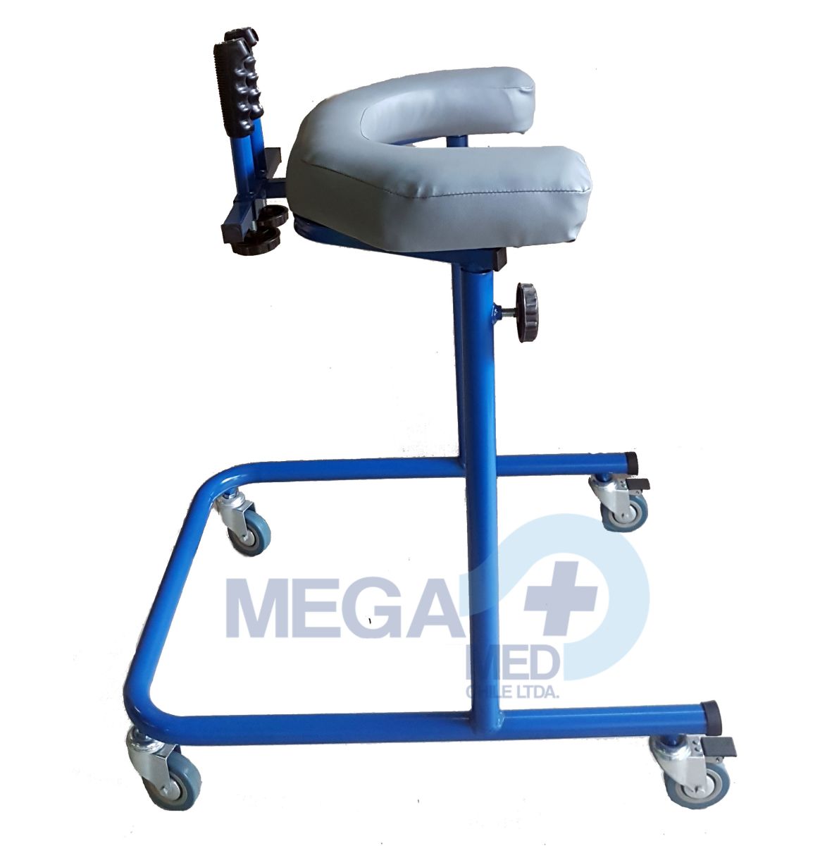 ANDADOR ANTEBRAQUIAL 2