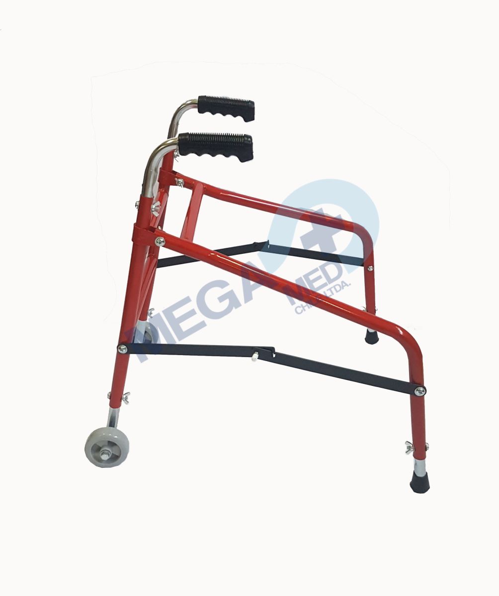 ANDADOR ANTERIOR TIJERA2