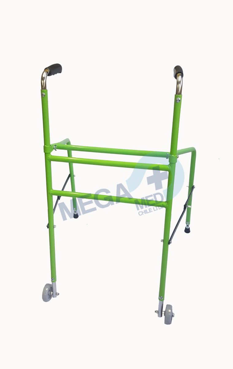 ANDADOR ANTERIOR TIJERA3