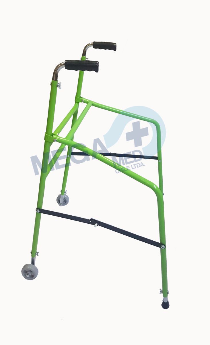 ANDADOR ANTERIOR TIJERA4