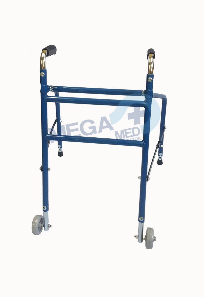 ANDADOR ANTERIOR TIJERA5