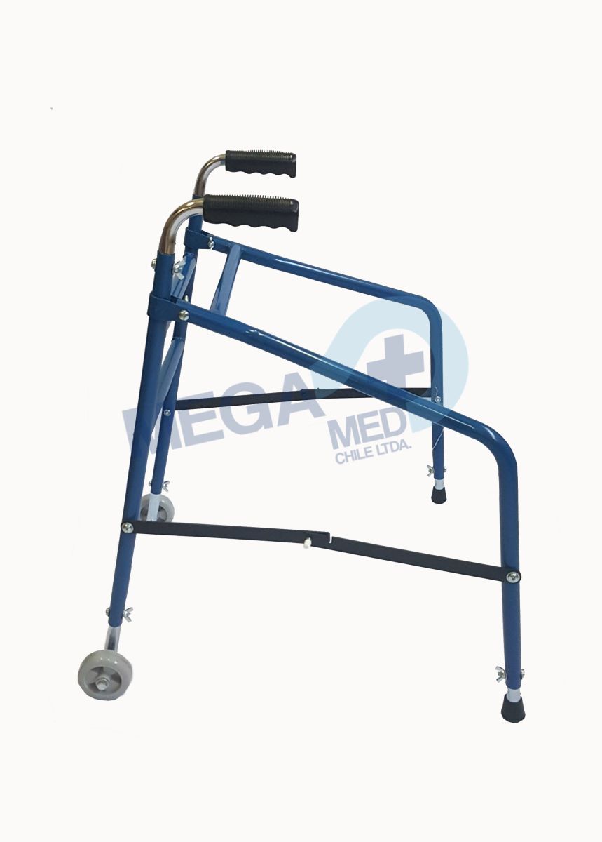 ANDADOR ANTERIOR TIJERA6