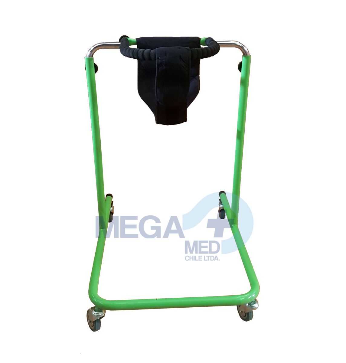 ANDADOR AXILAR4
