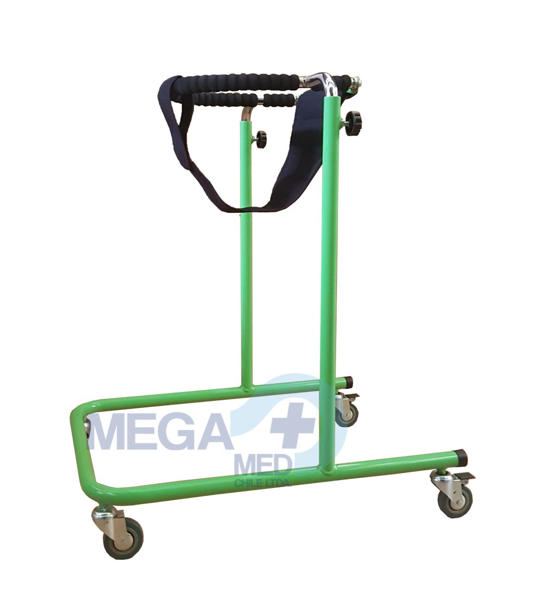ANDADOR AXILAR5