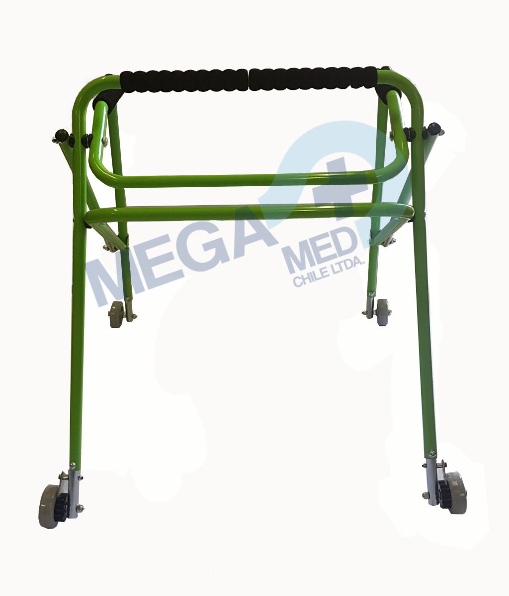 ANDADOR POSTERIOR5