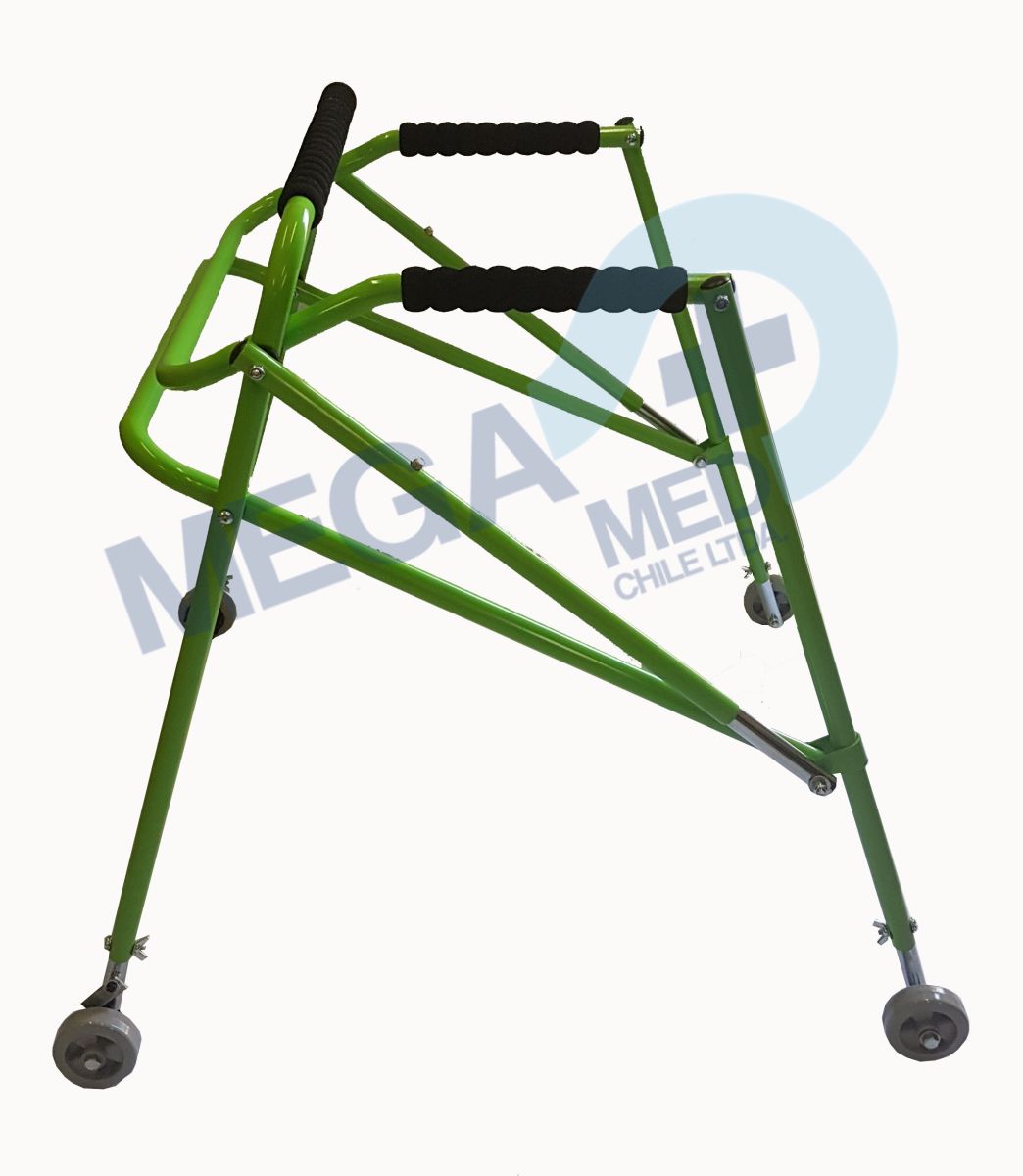 ANDADOR POSTERIOR6
