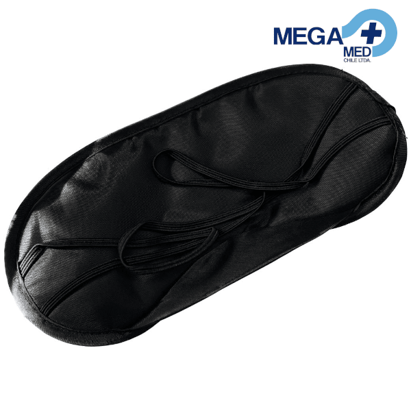 ANTIFAZ NOCHE MGM PLUS2