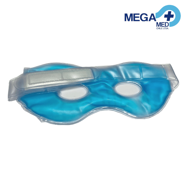 ANTIFAZ GEL FRIO CALOR2