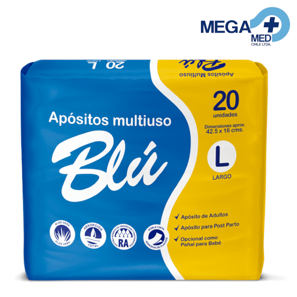 APOSITO BLU1