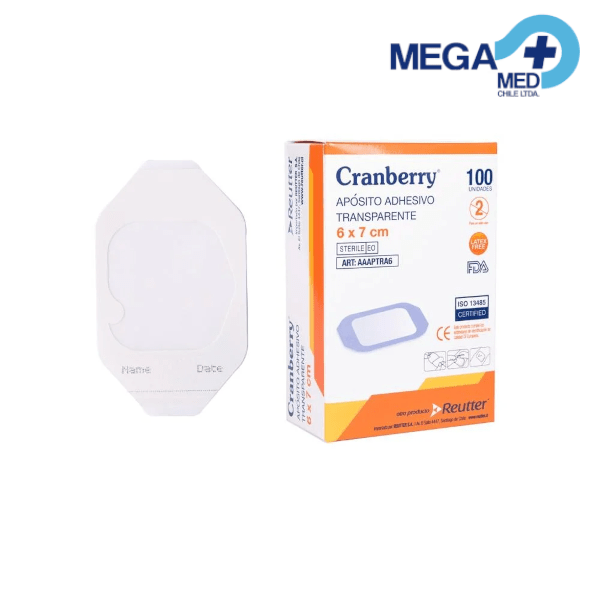 APOSITO TRANSPARENTE CRANBERRY2