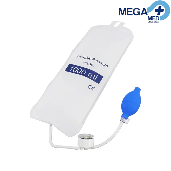 APURADOR DE SUERO REUTILIZABLE 500 y 1000ml2