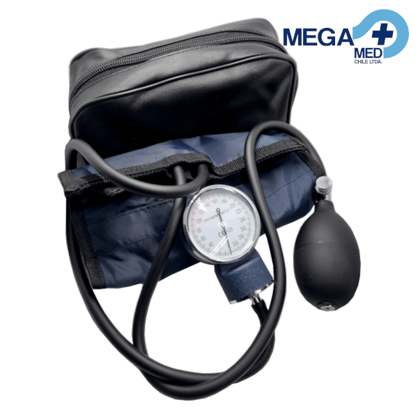 APURADOR DE SUERO 1000 ML - MGM3