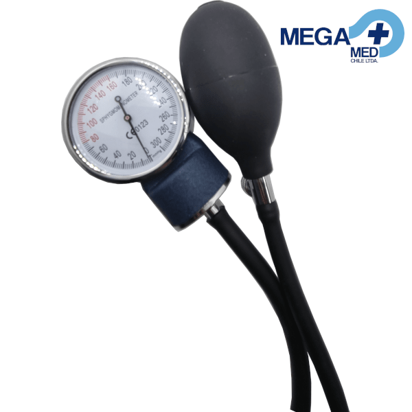 APURADOR DE SUERO 1000 ML - MGM2