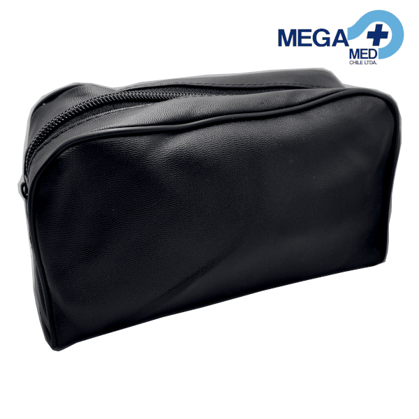 APURADOR DE SUERO 1000 ML - MGM4