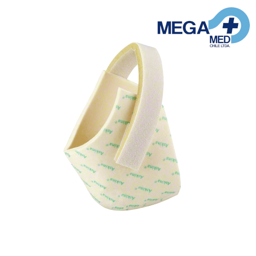 ASKINA HEEL (TALON)2