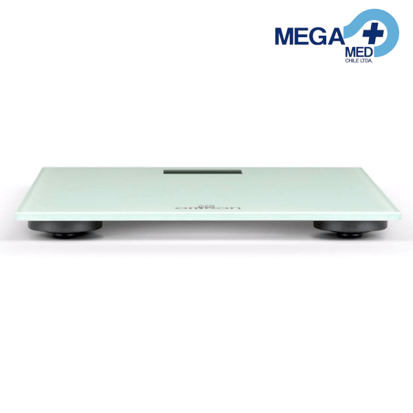 BALANZA DIGITAL DE PESO CORPORAL - OMRON HN-2892