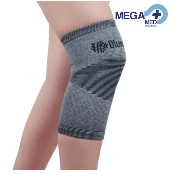 RODILLERA BAMBU SPORT BBE-03 - BLUNDING2