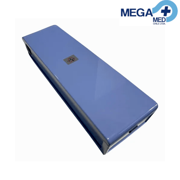 ESFIGMO LIBRE DE MERCURIO BOKANG2