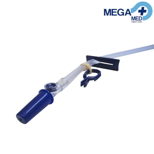 BOLSA ORINA 2 L PREMIUM - CRANBERRY2