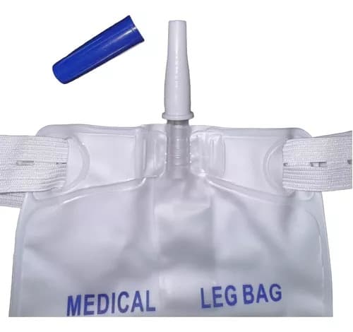 BOLSA ORINA PIERNA 500 ML3