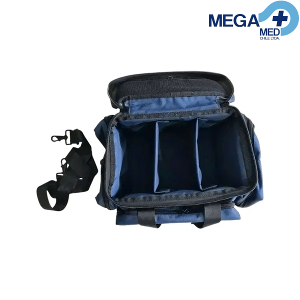 BOLSO PARAMEDICO AZUL2