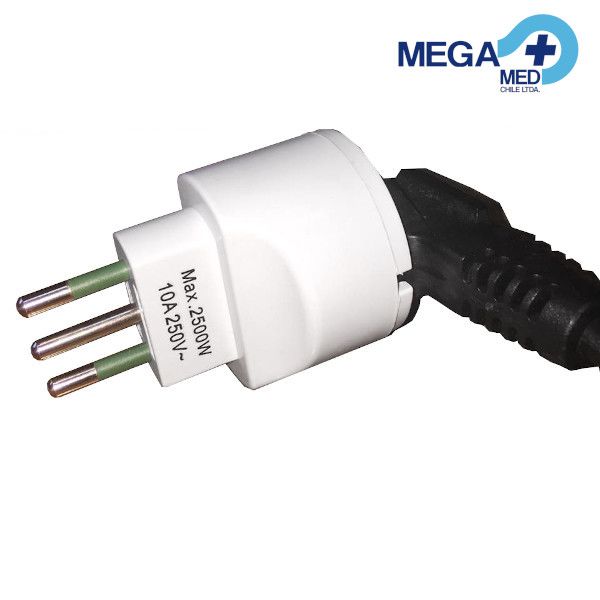 BOMBA ASPIRACION KODSAN / FRASCO 1000CC - MODELO BMX-16