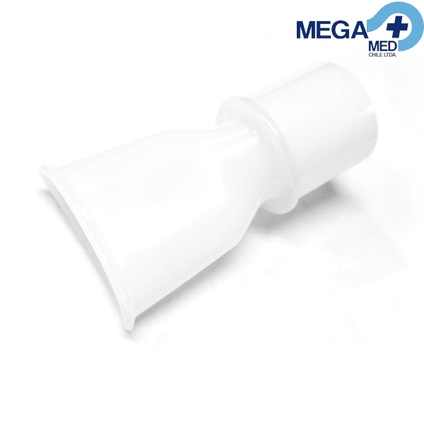 BOQUILLA PLASTICA 20 MM 1
