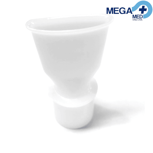 BOQUILLA PLASTICA 20 MM1