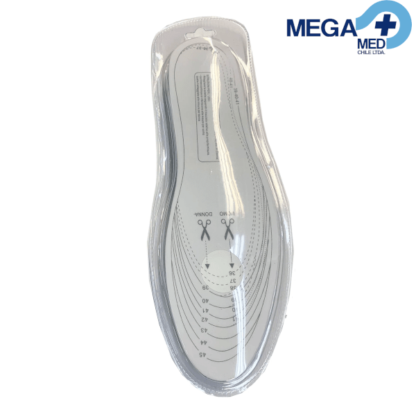 PLANTILLA MEMORIA UNISEX RECORTABLE2