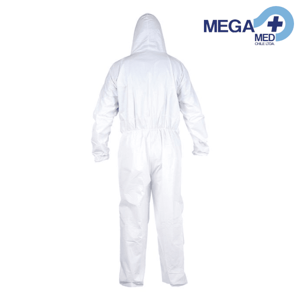 BUZO AISLAMIENTO POLIPROPILENO2