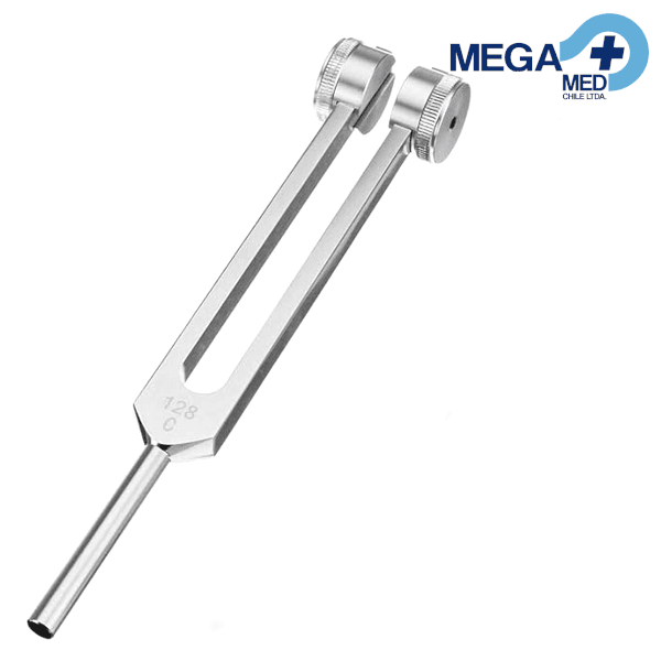 DIAPASON C128 0