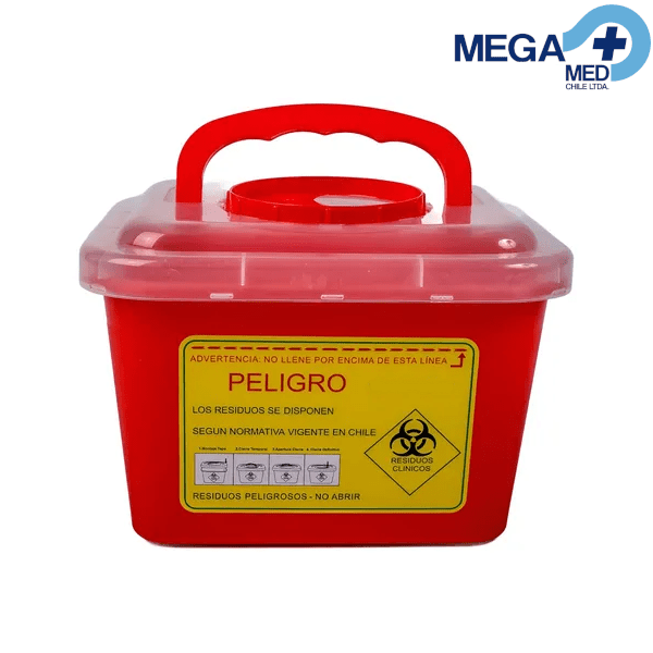 CAJA DESECHO CORTOPUNZANTE PLASTICA4