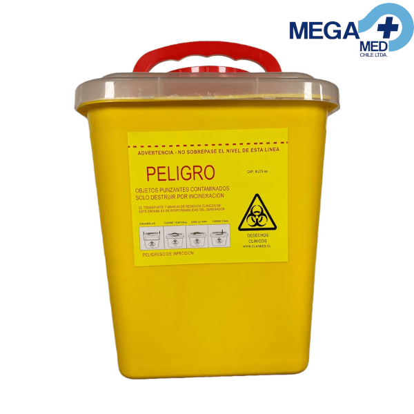 CAJA DESECHO CORTOPUNZANTE PLASTICA3
