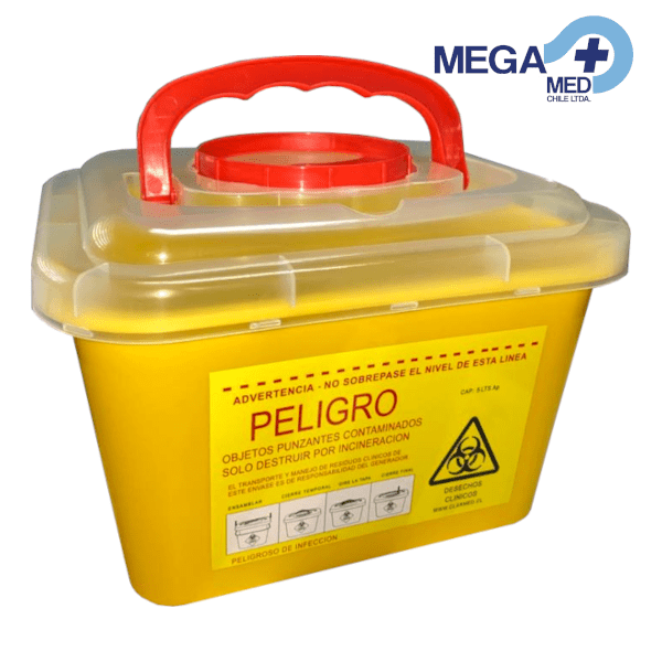 CAJA DESECHO CORTOPUNZANTE PLASTICA2