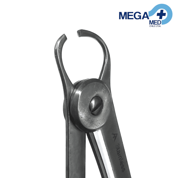 CALIBRADOR PARA CERA2