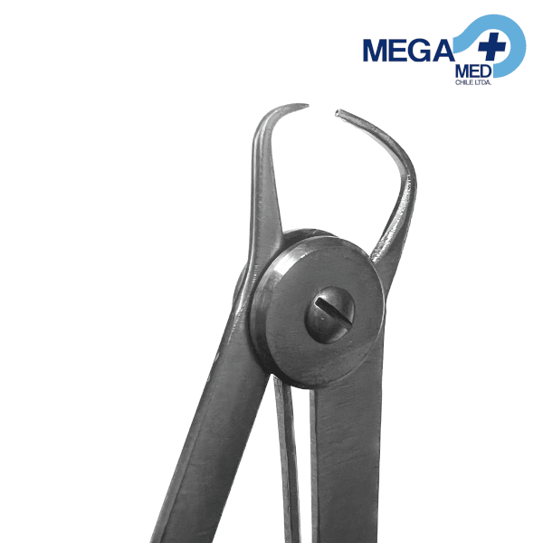 CALIBRADOR PARA METAL2