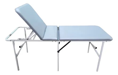 CAMILLA EXAMEN PLEGABLE 0