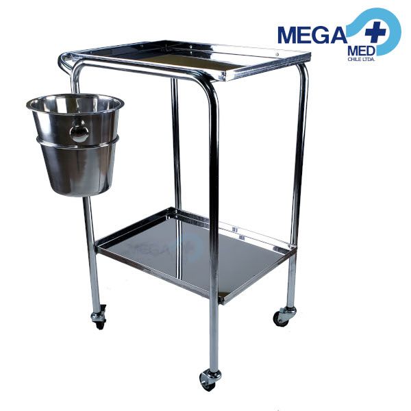 CARRO CURACIONES CON BALDE3