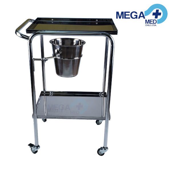 CARRO CURACIONES CON BALDE1