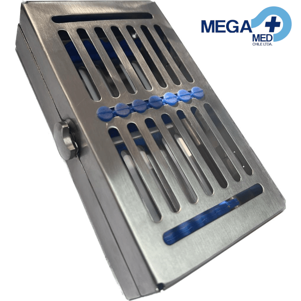 CASSETTE PARA ESTERILIZACION2