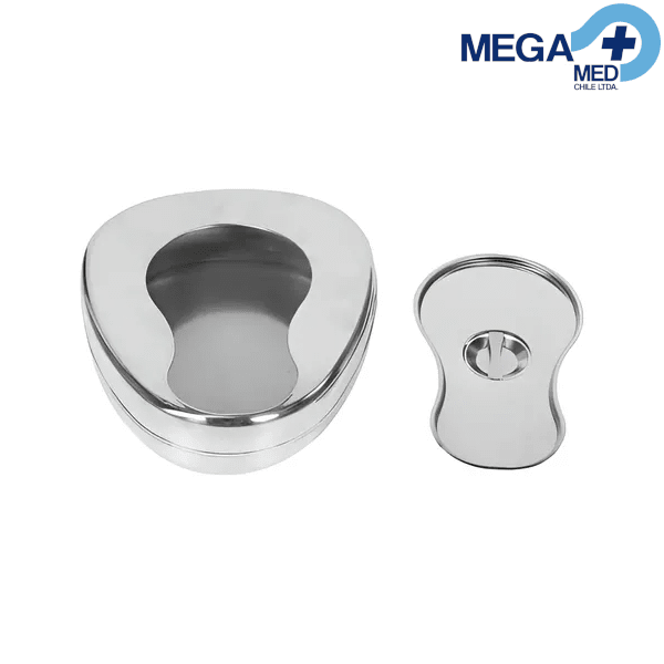 CHATA ANATOMICA AC INOX CON TAPA2