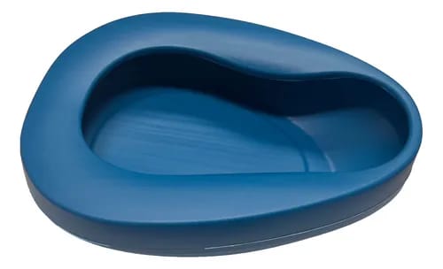 CHATA ANATOMICA PLASTICO2